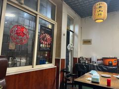 -文记沸腾鱼(永安路总店)