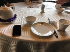 -上海年代·浙菜家烧·小海鲜(水上东路店)