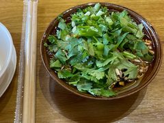-黔哆哆地摊酸汤火锅(清湖店)