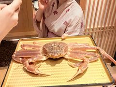 -东瀛阁(锦江宾馆店)