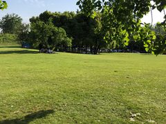 -云幽谷旅游区