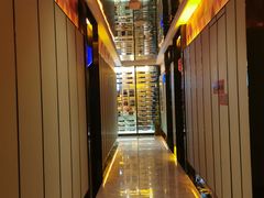 -星聚会KTV(苏州尹山湖歌林公园店)