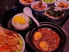 -纯K(西湖店)