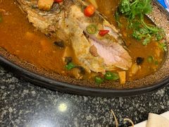 -耿福兴(凤凰美食街店)