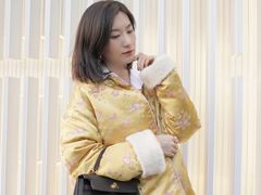 -爱马仕 HERMES(德基广场店)