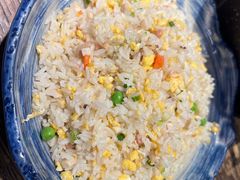 -老土灶·扬州非遗淮扬菜(大运河博物馆店)