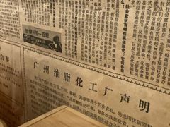 -柳州肥姨妈大骨螺蛳粉(双阳路店)