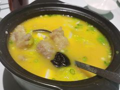 -香丰阁·烤鸭·川湘菜(清河店)
