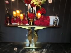 -唐宫足道·SPA·住宿24H会所(木渎店)