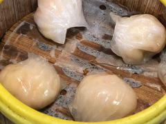 虾饺皇-双喜老铺(人民广场店)