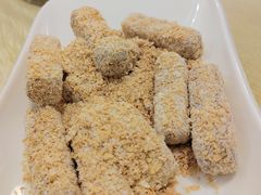 -和膳居饮食有限公司