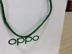 -OPPO服务体验中心(天津和平区天河城店)