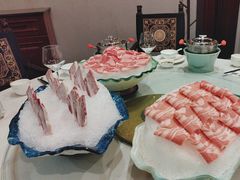 -文涵小院·邻里厨房