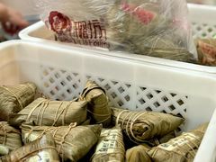 -璐坊粽王(复兴中路店)