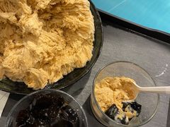 -Ice Monster冰馆·CNN评选全球十大甜品(国贸商城店)