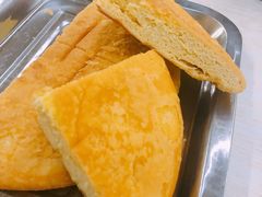 -阿叶羊杂碎(前进街店)