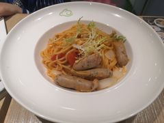 -仙踪林(江南西店)
