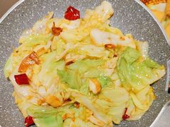 -聚鑫阁江浙菜·非遗传承技艺(金汇龙湖天街店)