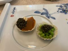 -玉芝兰(长发街店)