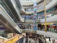 -万达广场(宜宾店)