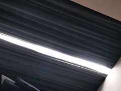 -锦江之星(苏州吴中万达广场友联地铁站店)