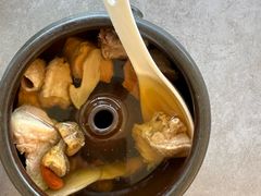 -沿途四季·云南菜·诗酒茶(蓝色港湾店)