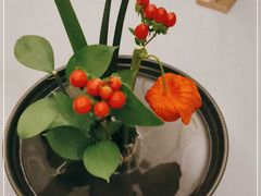 -狮王府淮扬菜(百家湖1912店)