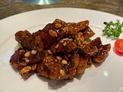 -苏浙汇(肇嘉浜路总店)