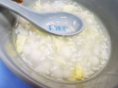 -天天锅贴王(迎凤街店)
