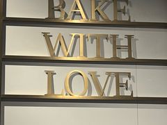 -Sunflour(来福士店)