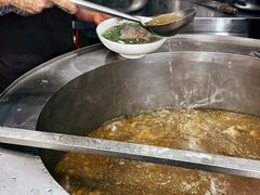 -熊氏牛羊杂粉(龙眼井总店)