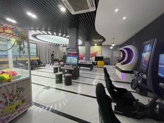 -WE ME 伴山营地·城市露营·团建策划