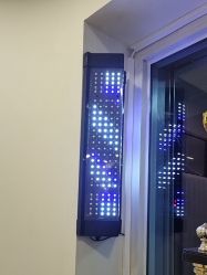 -LJOY丽锦造型·烫发染发