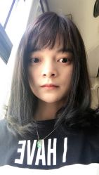 -格调形象