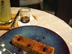 -微饮cafe