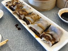 -好彩海鲜酒家(帝国中心店)