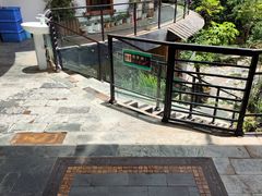 -乡村小榭饭店