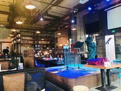 -听香·678茶铺(猛追湾店)