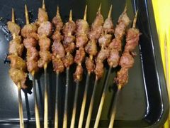 鸡胗-望京小腰(北京总店)