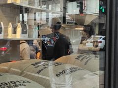-NOC(西营盘店)