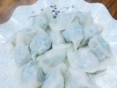 -西单翅酷(西单店)