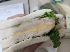-中粮丰通（北京)食品有限公司
