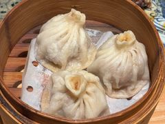 -南京大牌档(龙江新城市广场店)