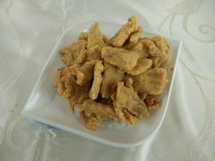 -齐鲁王府
