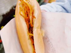 -贺记蛋烘糕(文庙西街店)