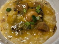 -La Mer Restaurant & Lounge