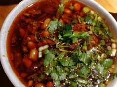 -搓火大都会(广安门总店)