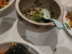 -周大厨辣椒炒肉(淮安万达店)