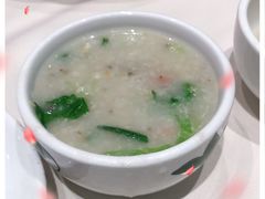 -粥旺庄(芳村店)