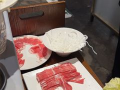 -东来顺饭庄(apm总店)